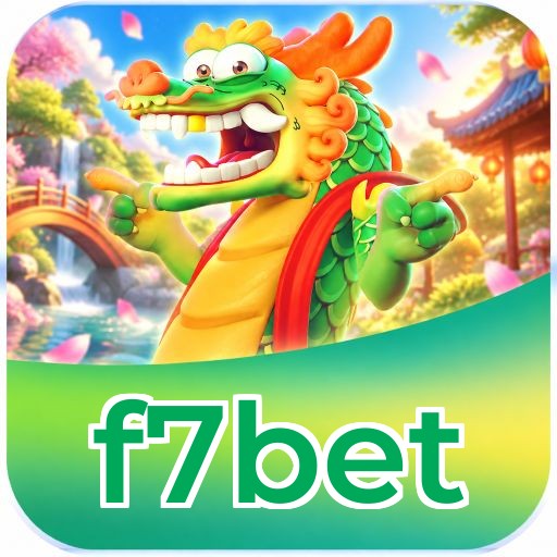 f7bet Cassino Ao Vivo - 89 Mesas Evolution Gaming