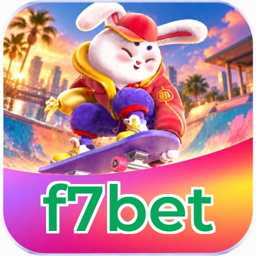 Comparação APP Mobile vs Versão Web f7bet