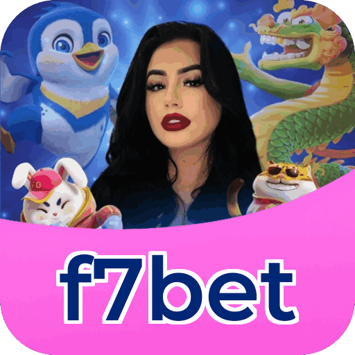 Permissões do app