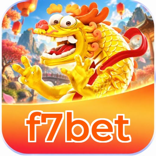 f7bet VIP Program