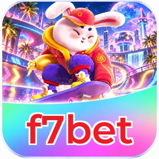 f7bet Logo