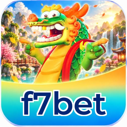 f7bet Download Oficial - APK Android + iOS