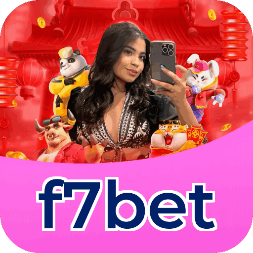 Infográfico RTP top jogos f7bet