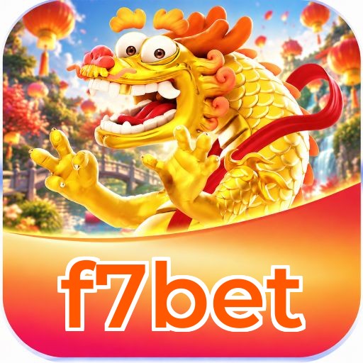f7bet Baixar Download Logo Oficial Certificado