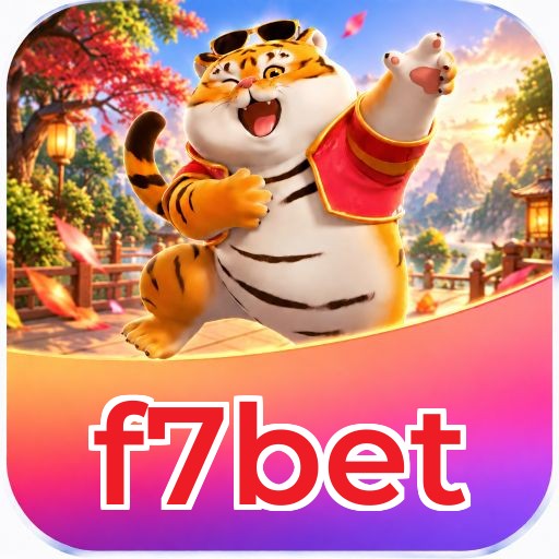 f7bet Logo