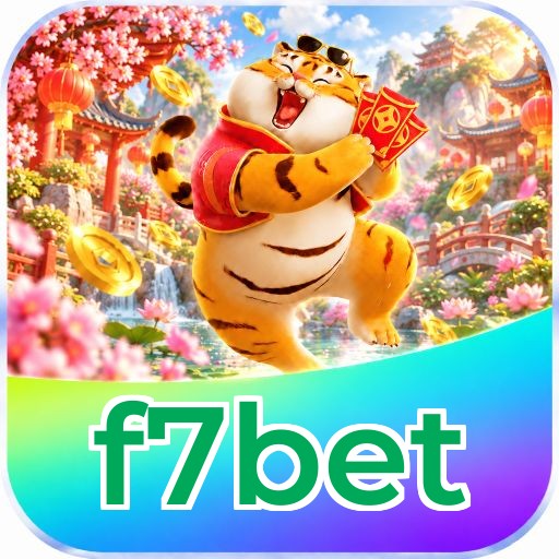 f7bet Cadastro Oficial - Bônus R$ 5.000