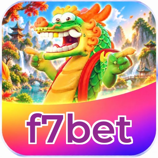 f7bet Plataforma Confiável