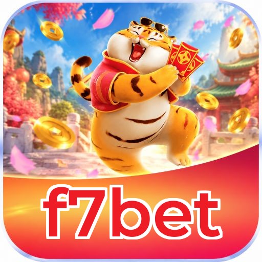 f7bet Jackpots Progressivos