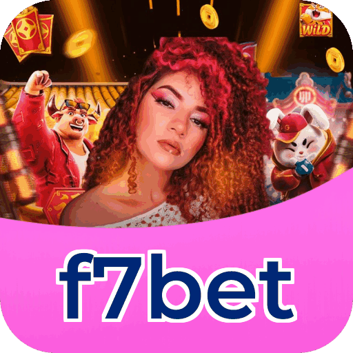 RTP teórico em slots