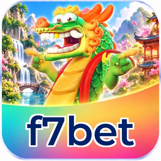 Bot f7bet Telegram