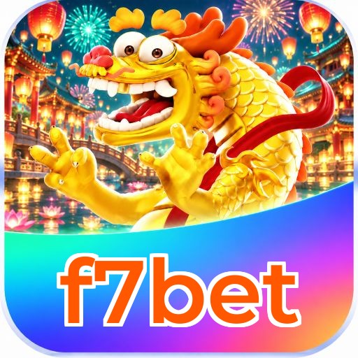 f7bet Logo Verificado