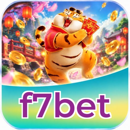 f7bet Certificado eCOGRA