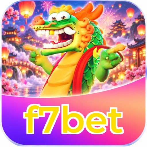 f7bet Loteria Online Brasil Certificada eCOGRA