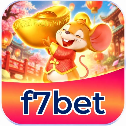 f7bet Download - Opções de Download por Plataforma