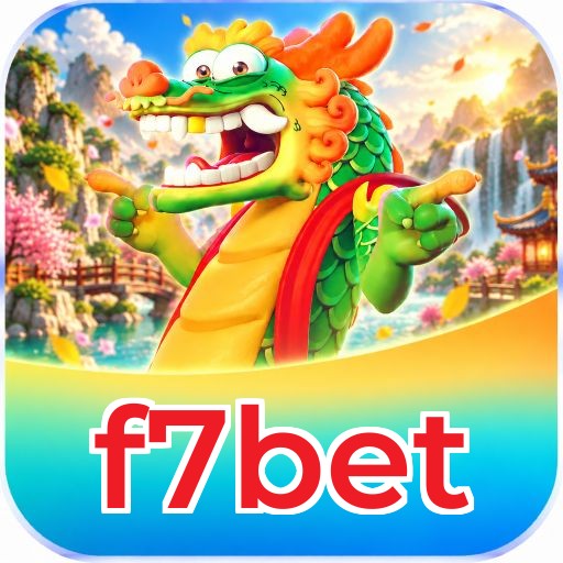 Como instalar o app da f7bet
