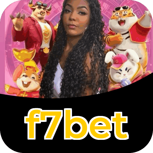 Instalação Android f7bet