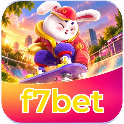 f7bet APP Logo Oficial Certificado Android iOS