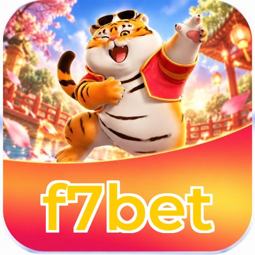 Principais provedores de slots da f7bet - NetEnt, Pragmatic Play, Play'n GO