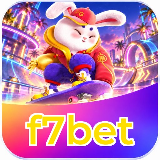 Login seguro f7bet com 2FA e Face ID