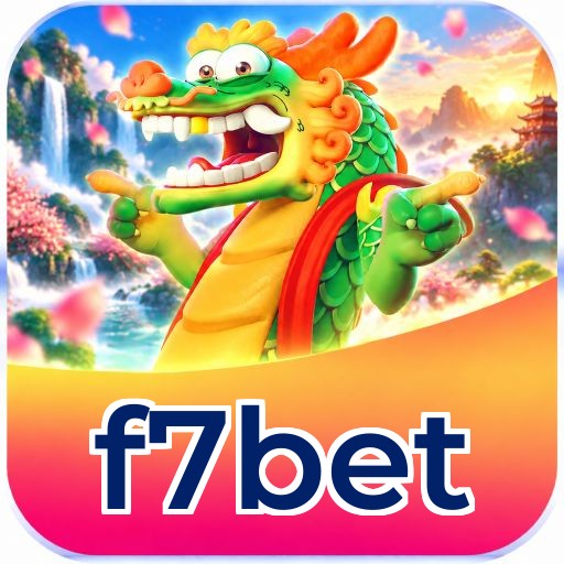f7bet Loteria Online Brasil - Plataforma Certificada
