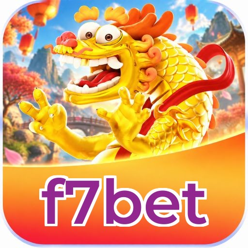 Página Oficial f7bet Facebook - 38.7k Seguidores