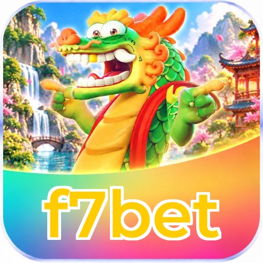 Logo f7bet Baixar Download Brasil