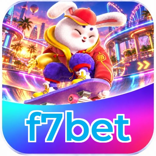 f7bet Cassino Ao Vivo - 89 Mesas Evolution Gaming