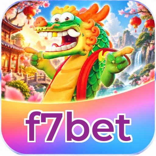 f7bet Apostas Esportivas Logo - 34 Esportes Certificados