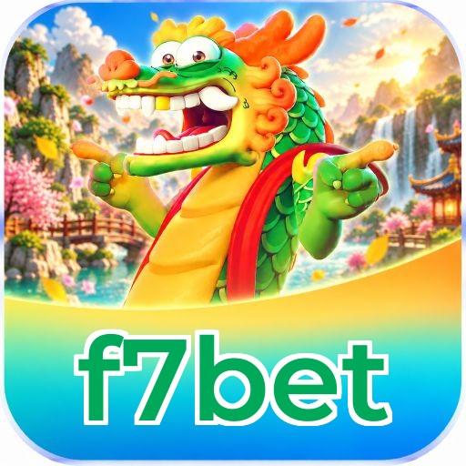 Canal Telegram Oficial f7bet