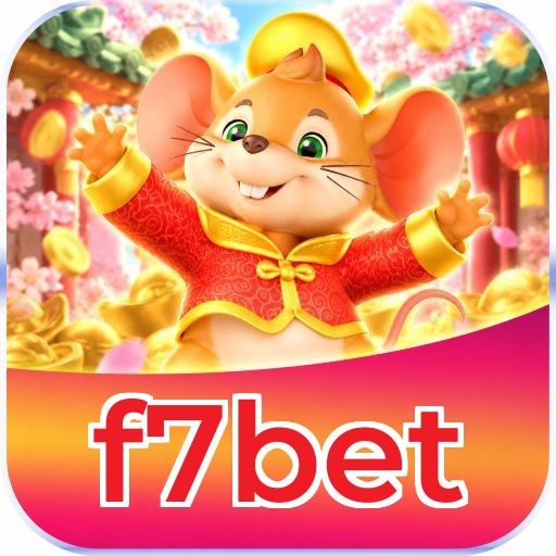 Logo f7bet Download Brasil