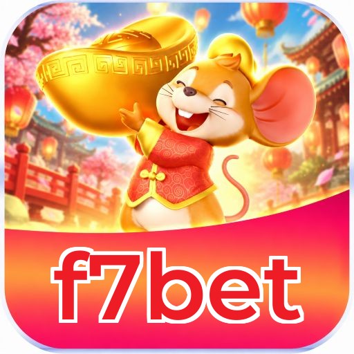 Requisitos do APK f7bet para Android - Logo Oficial