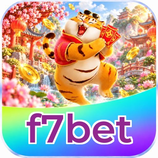 f7bet Logo