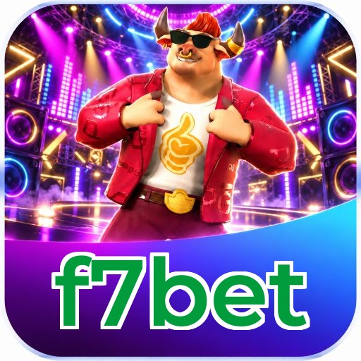 f7bet Slots Premium Brasil