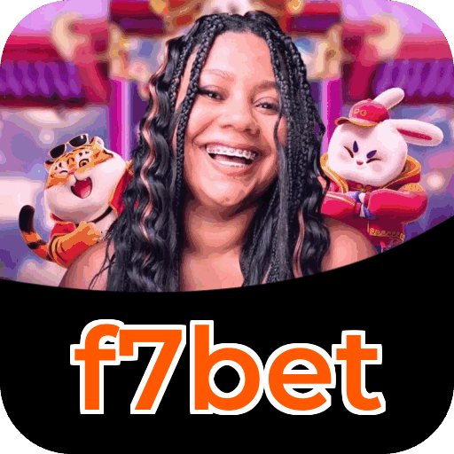 Instalar app f7bet