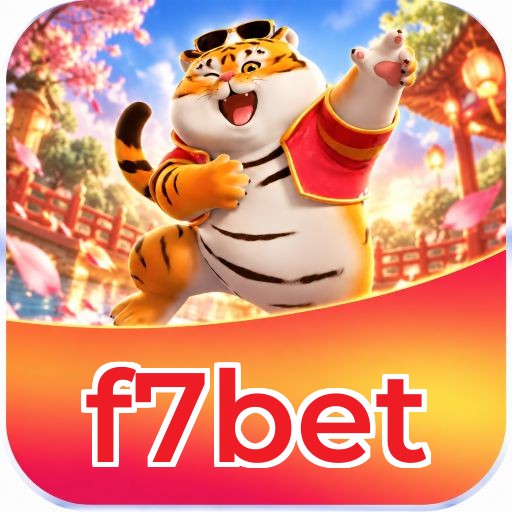 f7bet Fortune Games - Tiger, Ox, Rabbit RTP Certificado