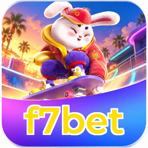 f7bet VIP Program Logo