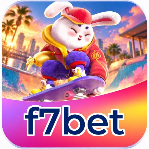 f7bet Seguro SSL