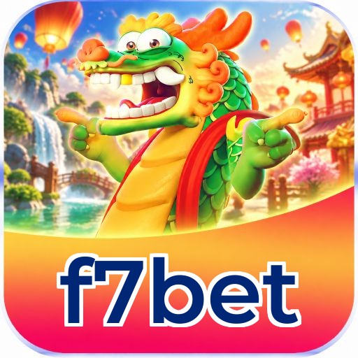Logo f7bet Cadastro Brasil