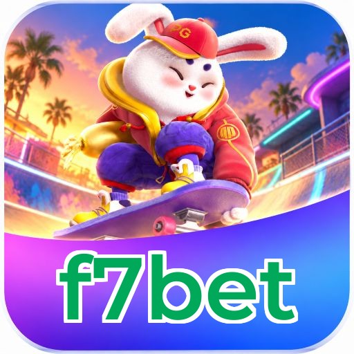 f7bet Sistema Rápido
