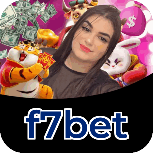 Demo de slot