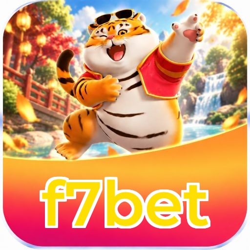 Fortune Tiger Certificado