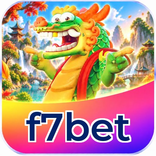 f7bet Bônus Oficial - Rollover 25x Justo