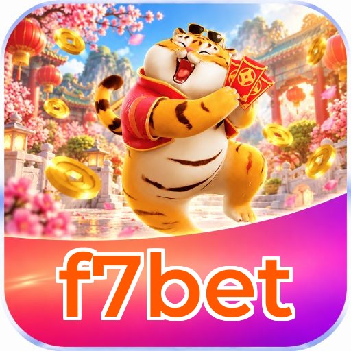 f7bet Facebook Brasil - Siga Nossa Página Oficial