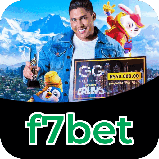 Baccarat ao vivo