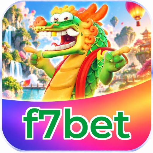 f7bet Logo