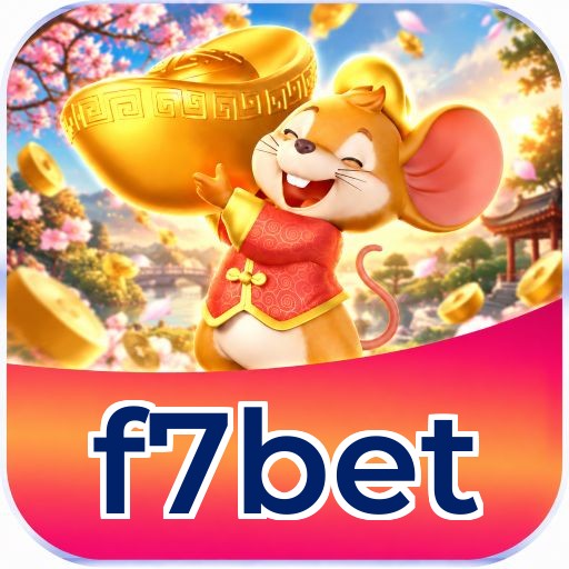 f7bet Logo